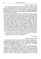 giornale/LO10016231/1930/unico/00000070