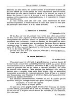 giornale/LO10016231/1930/unico/00000071