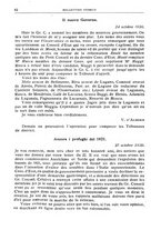 giornale/LO10016231/1930/unico/00000072