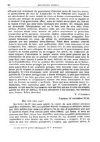 giornale/LO10016231/1930/unico/00000074