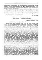 giornale/LO10016231/1930/unico/00000075