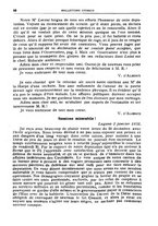 giornale/LO10016231/1930/unico/00000078