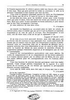 giornale/LO10016231/1930/unico/00000081