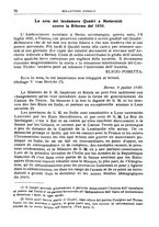 giornale/LO10016231/1930/unico/00000082