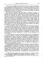 giornale/LO10016231/1930/unico/00000083