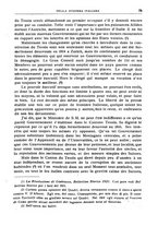 giornale/LO10016231/1930/unico/00000085