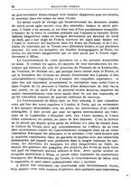 giornale/LO10016231/1930/unico/00000086