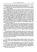 giornale/LO10016231/1930/unico/00000087