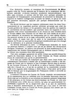 giornale/LO10016231/1930/unico/00000088