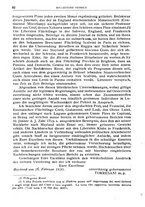 giornale/LO10016231/1930/unico/00000092