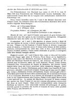 giornale/LO10016231/1930/unico/00000093