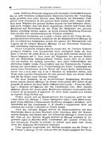 giornale/LO10016231/1930/unico/00000096