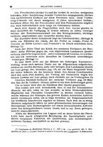 giornale/LO10016231/1930/unico/00000098