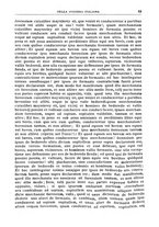 giornale/LO10016231/1930/unico/00000103