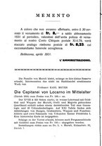 giornale/LO10016231/1931/unico/00000006