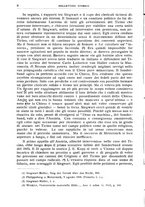 giornale/LO10016231/1931/unico/00000014