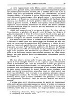 giornale/LO10016231/1931/unico/00000021