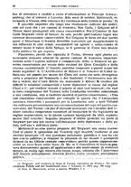 giornale/LO10016231/1931/unico/00000022