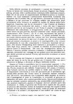 giornale/LO10016231/1931/unico/00000023