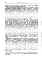 giornale/LO10016231/1931/unico/00000024