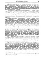 giornale/LO10016231/1931/unico/00000025