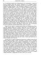 giornale/LO10016231/1931/unico/00000026