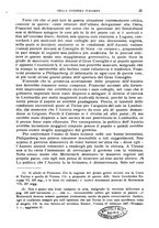 giornale/LO10016231/1931/unico/00000027