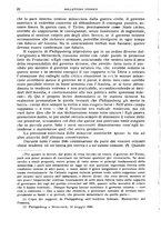 giornale/LO10016231/1931/unico/00000028