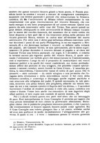 giornale/LO10016231/1931/unico/00000029