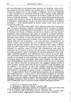 giornale/LO10016231/1931/unico/00000030