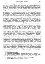 giornale/LO10016231/1931/unico/00000031