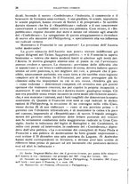 giornale/LO10016231/1931/unico/00000032