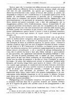 giornale/LO10016231/1931/unico/00000033