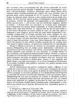 giornale/LO10016231/1931/unico/00000034