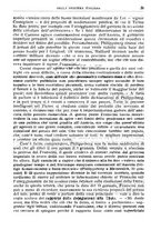 giornale/LO10016231/1931/unico/00000035