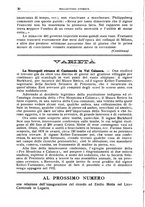 giornale/LO10016231/1931/unico/00000036