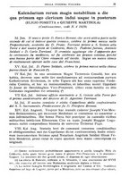 giornale/LO10016231/1931/unico/00000037