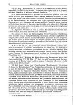 giornale/LO10016231/1931/unico/00000038