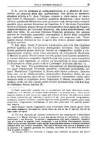 giornale/LO10016231/1931/unico/00000039