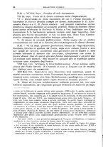 giornale/LO10016231/1931/unico/00000040