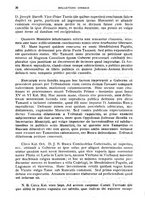 giornale/LO10016231/1931/unico/00000042