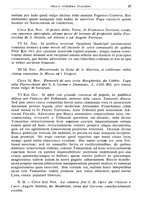 giornale/LO10016231/1931/unico/00000043