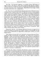 giornale/LO10016231/1931/unico/00000044