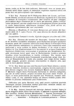 giornale/LO10016231/1931/unico/00000047