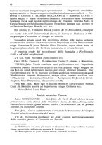 giornale/LO10016231/1931/unico/00000048