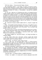 giornale/LO10016231/1931/unico/00000049