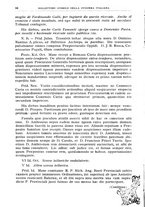 giornale/LO10016231/1931/unico/00000050