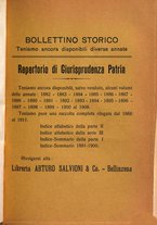 giornale/LO10016231/1931/unico/00000053