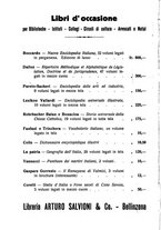 giornale/LO10016231/1931/unico/00000054