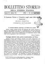 giornale/LO10016231/1931/unico/00000057